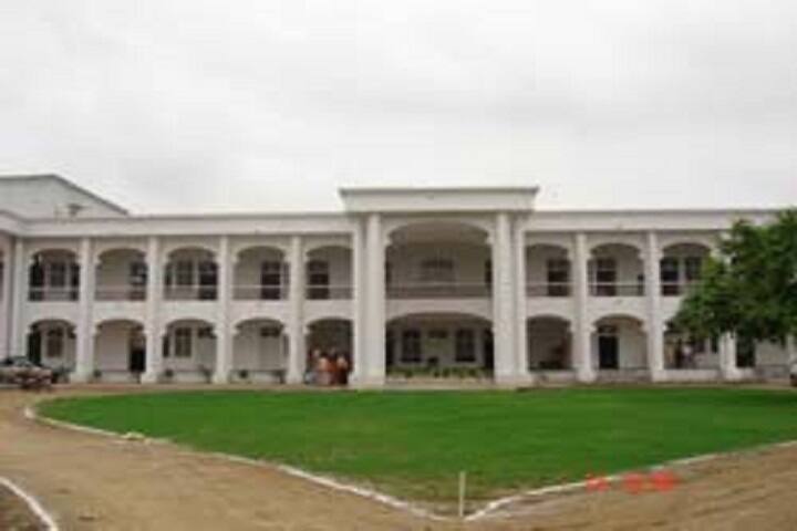 campus-view